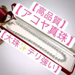 Item thumbnail for item 44718922-b5b7-4b13-8758-5207deb0ac03