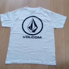 VOLCOMＴシャツのサムネイル