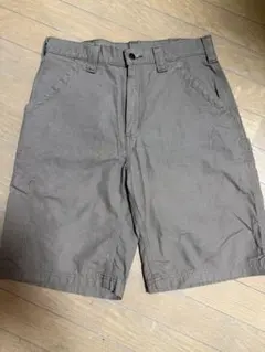 REAL McCOY'S リアルマッコイズ チノショートパンツ W33 - メルカリ