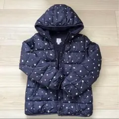 ダウンコート150