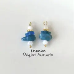 MI--KI様 リクエスト 2点 まとめ商品