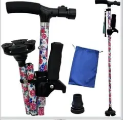 Item thumbnail for item c3b8b747-9ea2-4692-ade3-28b58874e13e