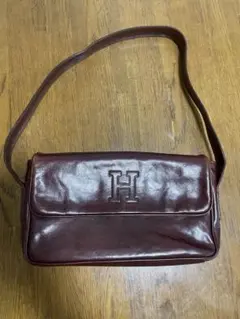 ヒロフバッグのサムネイル