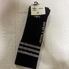 Item thumbnail for item 322d7a60-bce6-4a6e-8233-00741f09a5c2