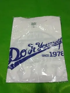 サイズ160　　非売品Tシャツ　未開封