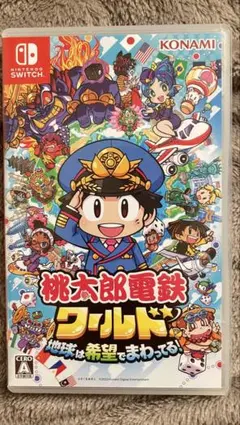 Item thumbnail for item 7afaf0cf-7359-4f86-8d11-0a936e6a9128