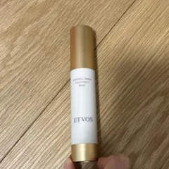 Item thumbnail for item 70587dc3-a701-47f4-9a8e-8497ff03cb48