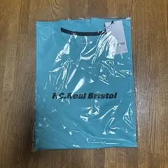 M FCRB 26SS PRESS L/S TEE LIGHT BLUE - メルカリ