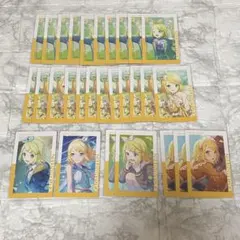 プロセカ エピカ ⑧
