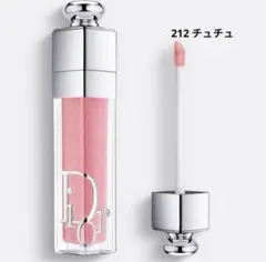 Item thumbnail for item 86ea8d53-9485-4193-abff-582ef0301c07