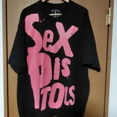 00s brides of destruction vtg tシャツ サマソニ 00s brides of destruction vtg tシャツ サマソニ - メルカリ