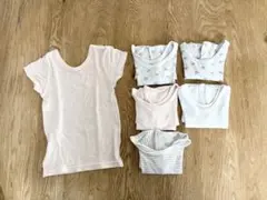 Item thumbnail for item 5e23cdbc-db41-4248-8761-110b8dacc6e8