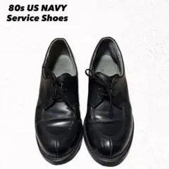 2026年最新】Crad terryの人気アイテム - メルカリ