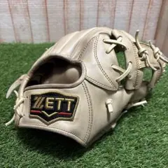 2026年最新】野球 スパイク ゼット プロステイタスの人気アイテム