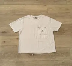 Item thumbnail for item 4b94dcb1-09b4-4c72-9212-c730f2235098