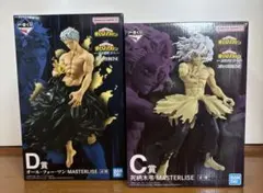 Item thumbnail for item d6d1db1b-c502-4939-a365-a972dd9f48f5