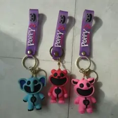 Item thumbnail for item 4689a03a-58f5-4d8b-b21f-7895ccd5359e