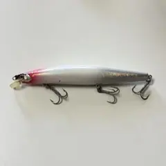 シマノ(SHIMANO) サイレントアサシン129s ジェットブーストのサムネイル