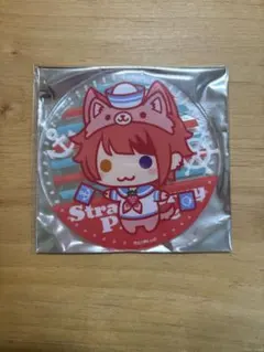 梅太郎様 リクエスト 2点 まとめ商品