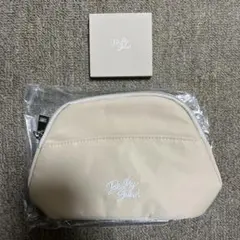 BeMyGuestグッズセット