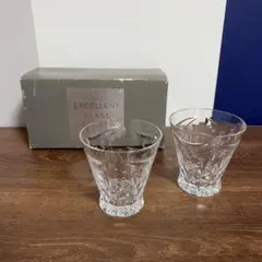 Item thumbnail for item fcf81b9d-c92b-489e-8964-394b4d1cb91c