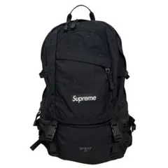 2026年最新】supreme リュック 星の人気アイテム - メルカリ