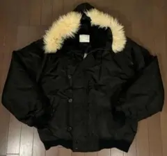 2025年最新】Alpha n2b xlの人気アイテム - メルカリ