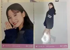 乃木坂46 金川紗耶 写真