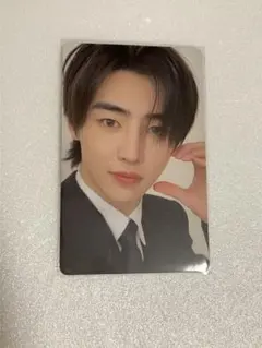 ユニバ エンジン ソンフン ②