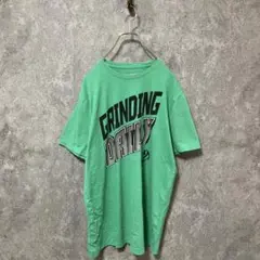 【アンダーアーマー】UNDER ARMOUR「GRINDING DAILY」