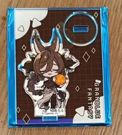 2026年最新】ガレヲン アクリルの人気アイテム - メルカリ