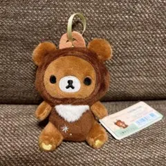 2025年最新】チャイロイコグマ クリスマスの人気アイテム - メルカリ