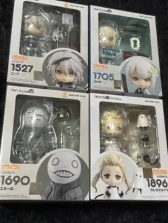 CARAN d'ACHE エクリドール アンモナイト 1/7日まで出品 - メルカリ