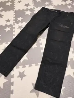 GOTCHA GOLF ガチャゴルフ パンツ　L