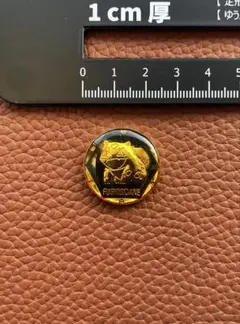 2026年最新】ポケモン メタルコレクション カイオーガの人気アイテム