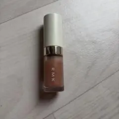 RMK リップルミナイザー 03 リップグロスのサムネイル