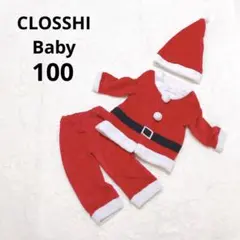 Item thumbnail for item b66f80ca-63b2-4a85-beb5-5e172372c192