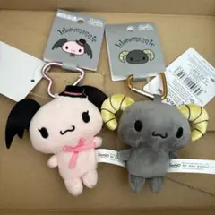 ルロロマニック キャラクターグッズ