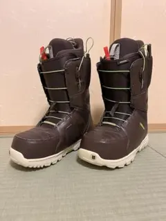 2025年最新】burton motoの人気アイテム - メルカリ