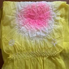 Item thumbnail for item 6f7937fd-89ce-45aa-bce5-e254aeb355f4