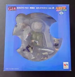 2026年最新】g.e.m カカシ 弐の人気アイテム - メルカリ