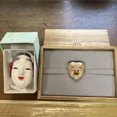珍品　鋳造　翁置物 2025年最新】翁置物の人気アイテム - メルカリ