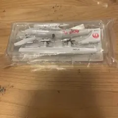 Item thumbnail for item 88a1c151-2e73-4df8-995d-4f33ca38cb20