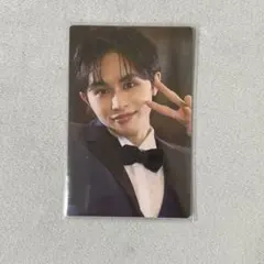 Item thumbnail for item bfeb9155-ec22-4174-9525-b2a52c7e4101