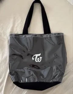 2026年最新】twice痛バの人気アイテム - メルカリ