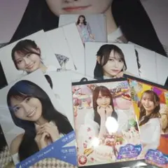 2026年最新】弓木奈於 乃木フェスの人気アイテム - メルカリ