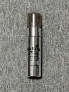 未使用 開封済 サントリー VARON 無香性 40ml オールインワンのサムネイル