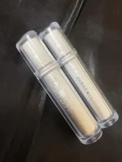 Item thumbnail for item 3d4e5e6f-476f-4dac-9e8f-a39ab7dea8cb