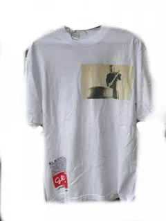 b.EautifulビービューティフルGurikoT-Shirt (White)