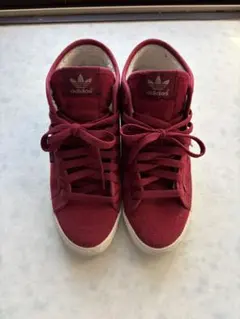 Item thumbnail for item 9f49e11f-09b7-4545-8328-2806c2d64bdc